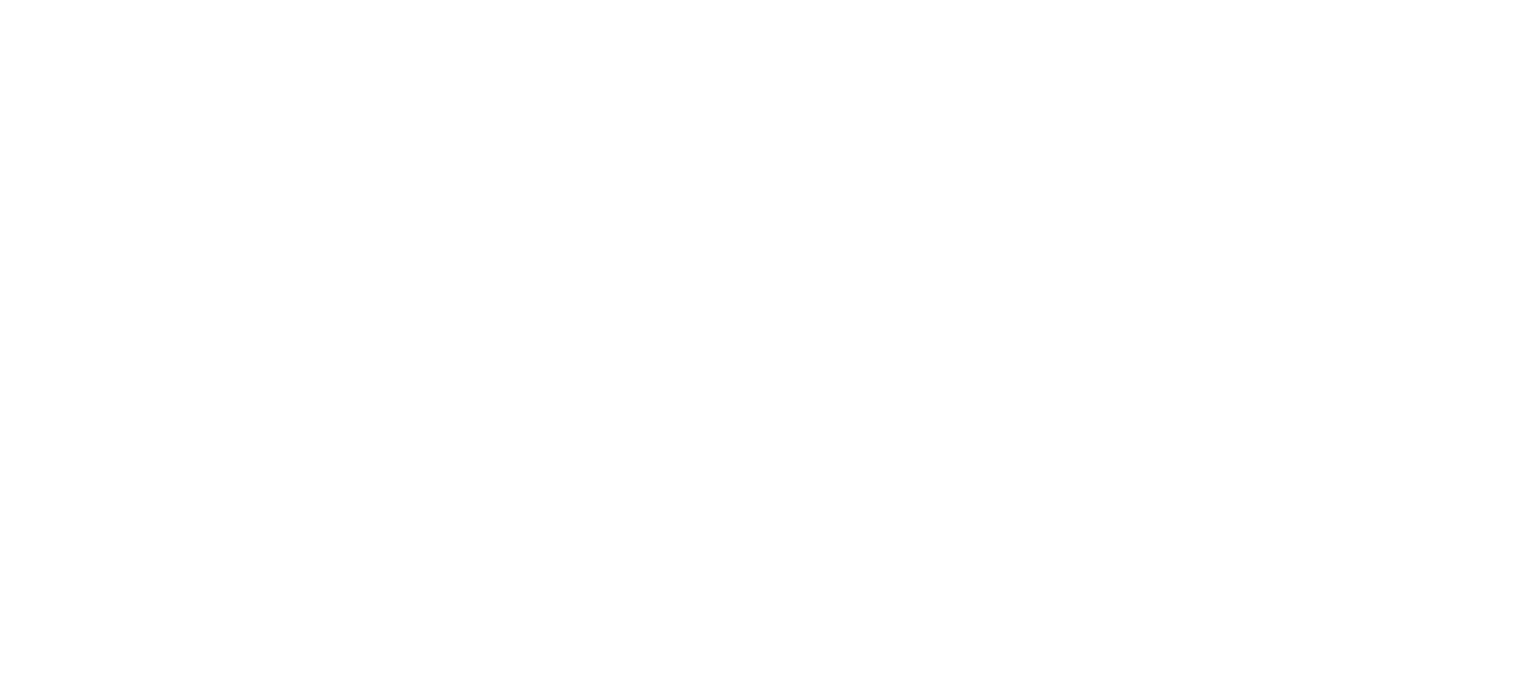 Verta Academy